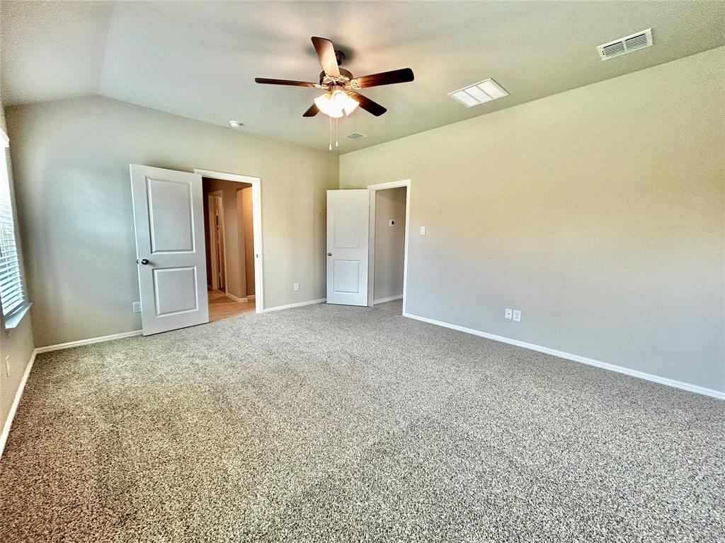 River's Edge - Residential Lease