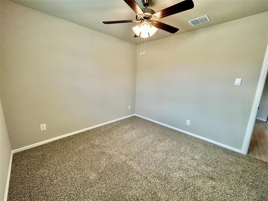 River's Edge - Residential Lease