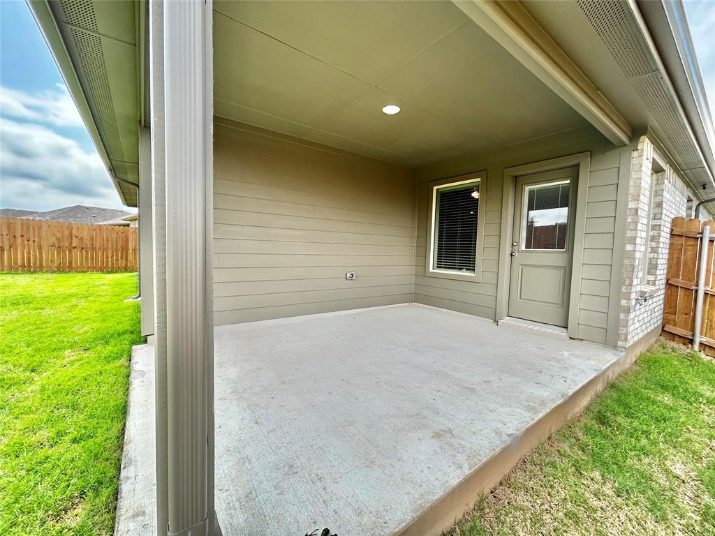 River's Edge - Residential Lease