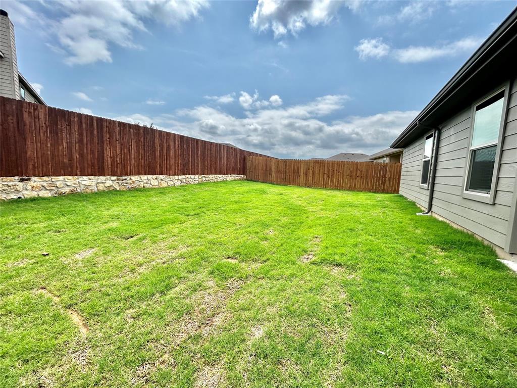 River's Edge - Residential Lease