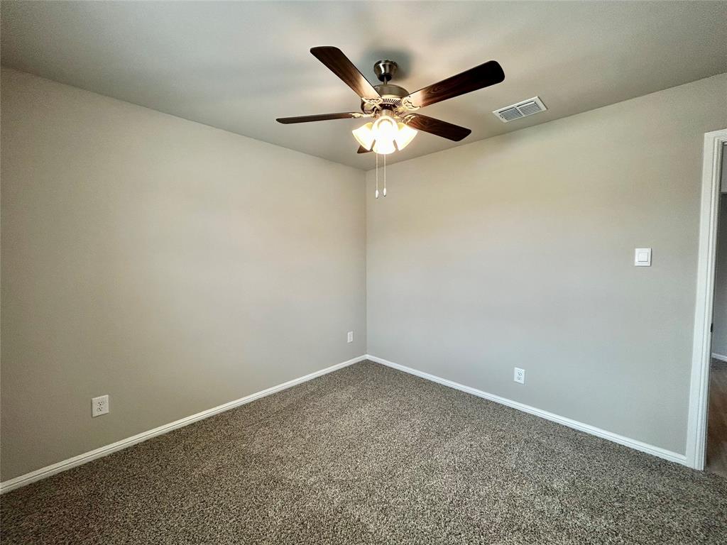 River's Edge - Residential Lease