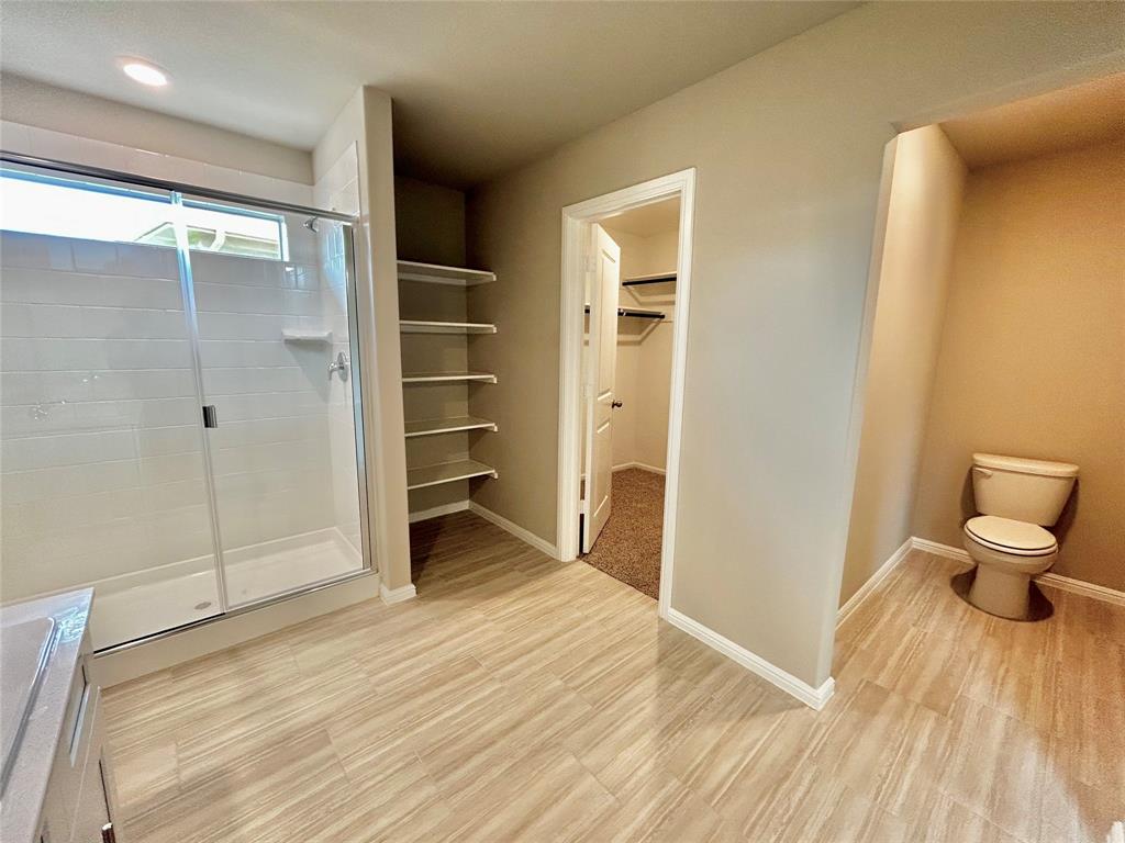 River's Edge - Residential Lease