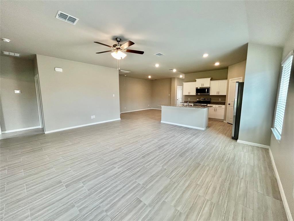 River's Edge - Residential Lease