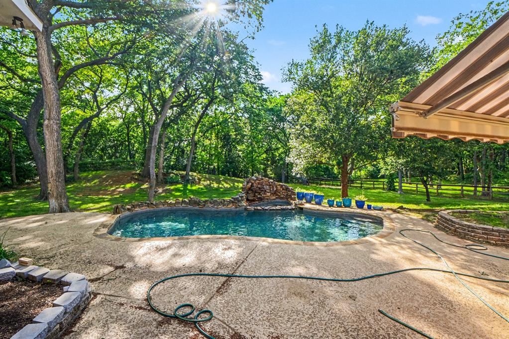 Estates Of Park Place - Residential