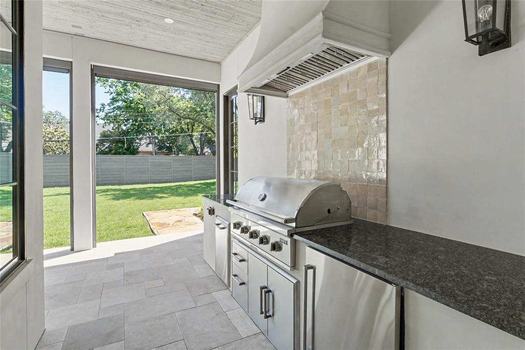 Meadowood Ests Sec 3 - Residential