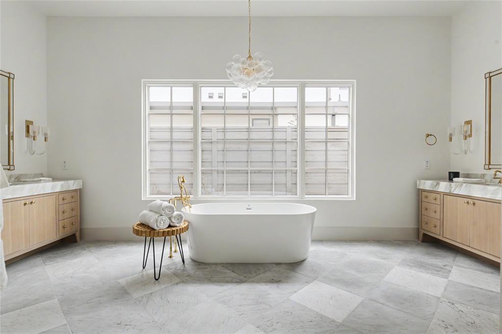 Meadowood Ests Sec 3 - Residential