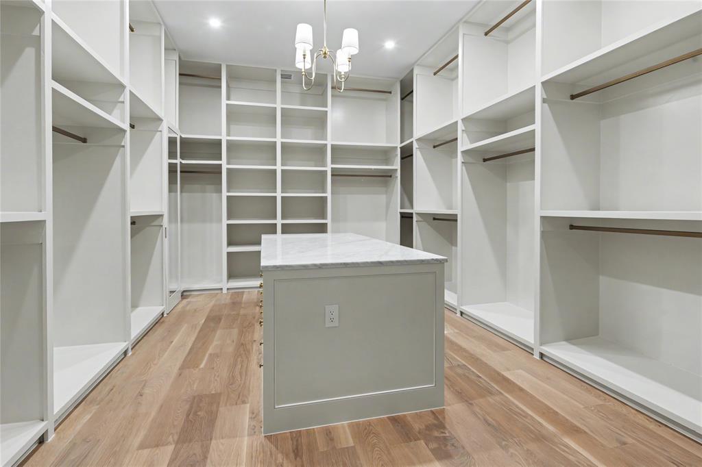 Meadowood Ests Sec 3 - Residential