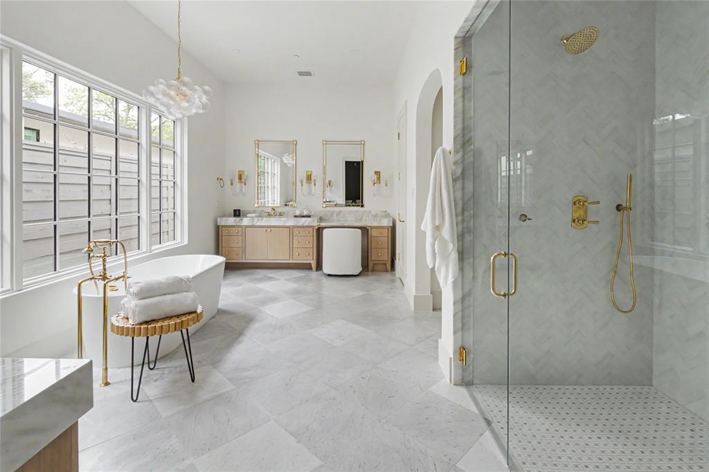 Meadowood Ests Sec 3 - Residential