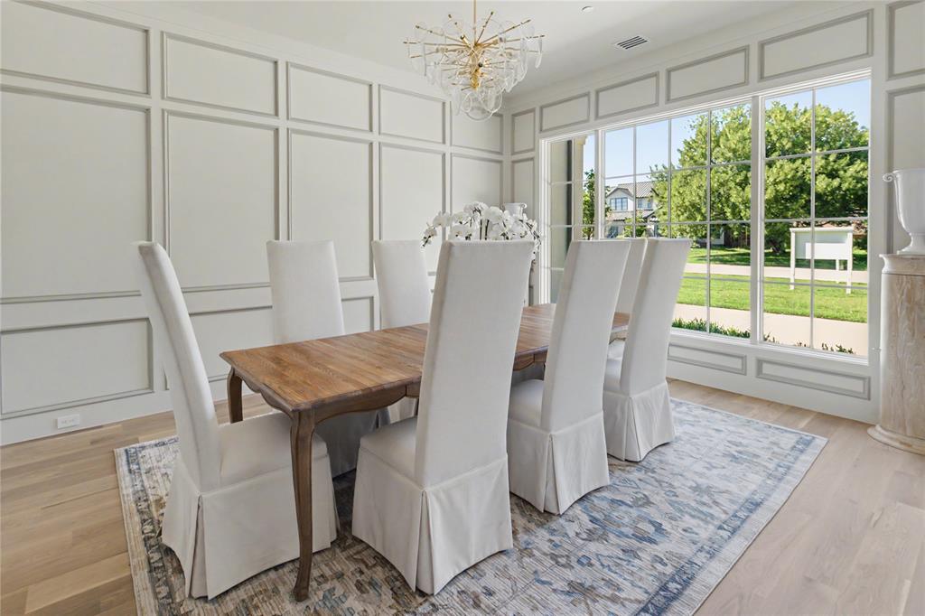 Meadowood Ests Sec 3 - Residential
