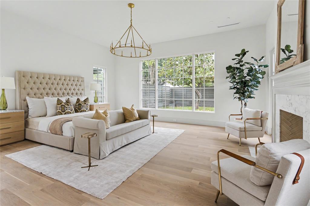 Meadowood Ests Sec 3 - Residential