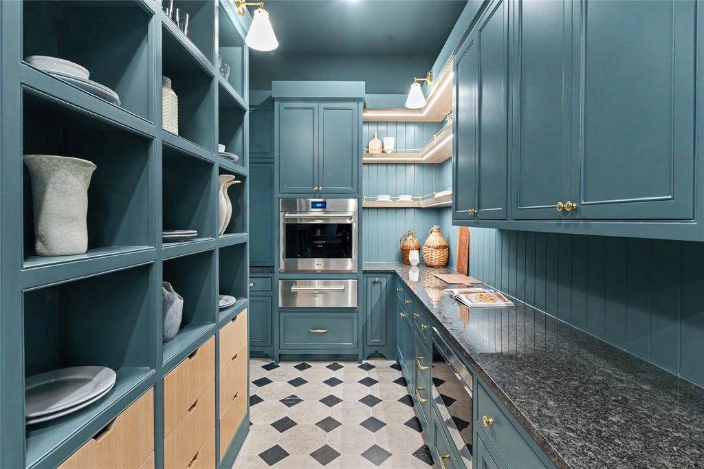 Meadowood Ests Sec 3 - Residential