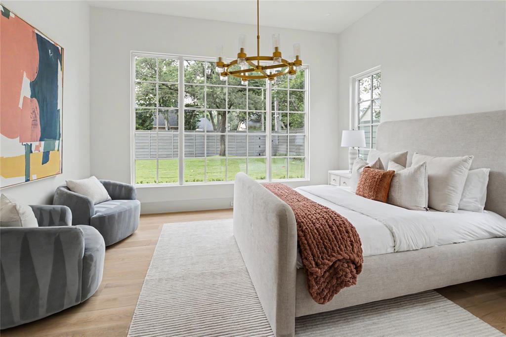 Meadowood Ests Sec 3 - Residential