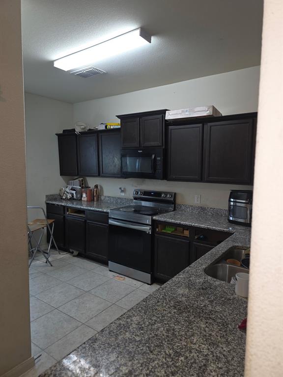 North Pointe Crossing - Residential