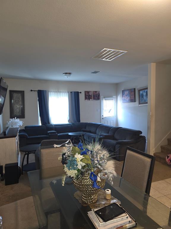 North Pointe Crossing - Residential