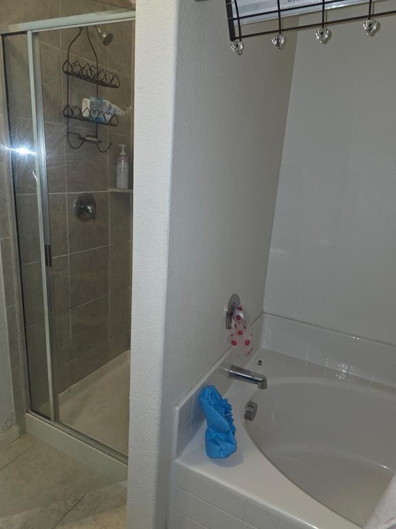 North Pointe Crossing - Residential