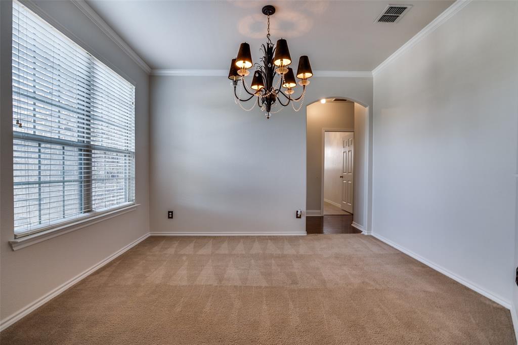 2106 Fairway Winds Court