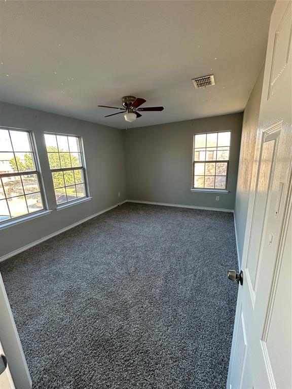 Quail Run Estates Ph II - Residential