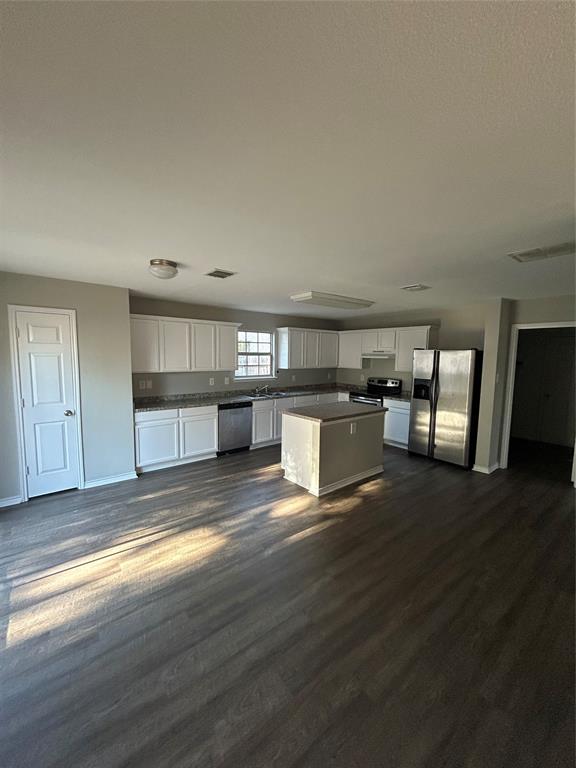 Quail Run Estates Ph II - Residential