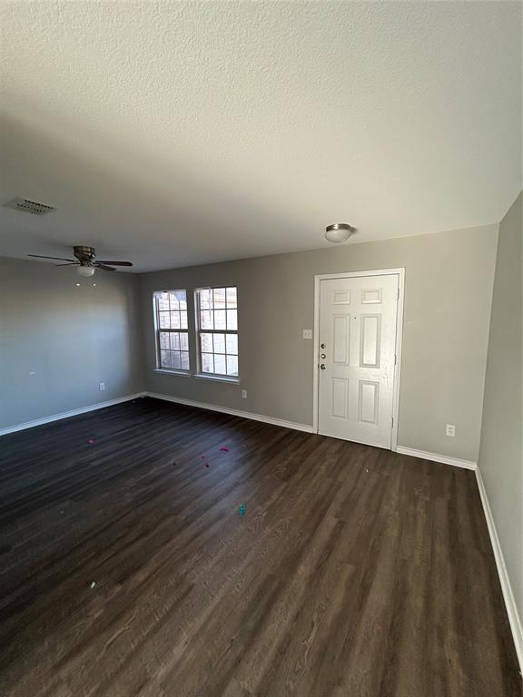 Quail Run Estates Ph II - Residential