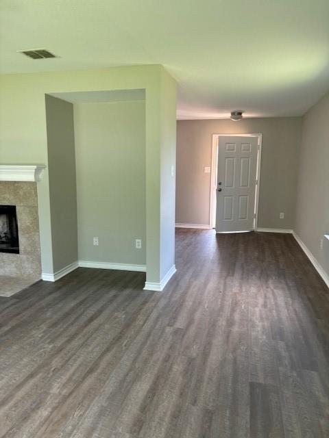 Quail Run Estates Ph II - Residential