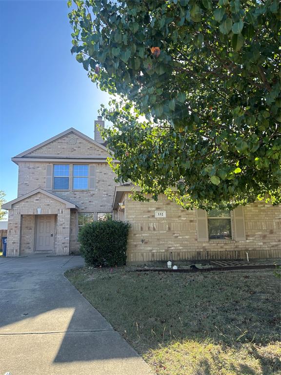 Quail Run Estates Ph II - Residential