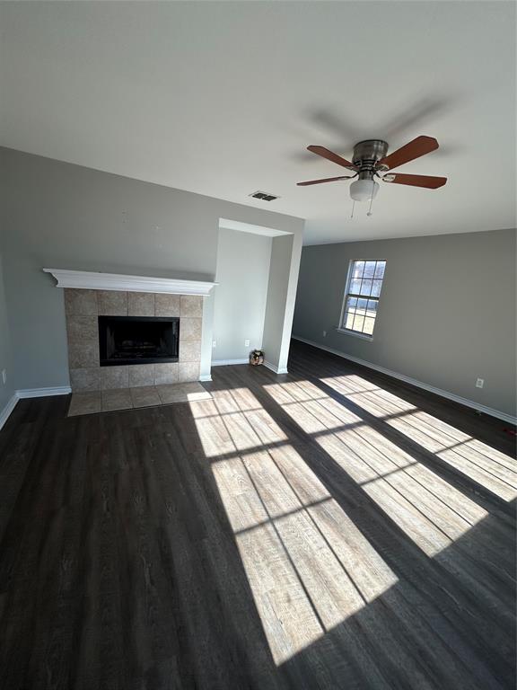 Quail Run Estates Ph II - Residential