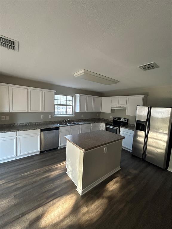 Quail Run Estates Ph II - Residential