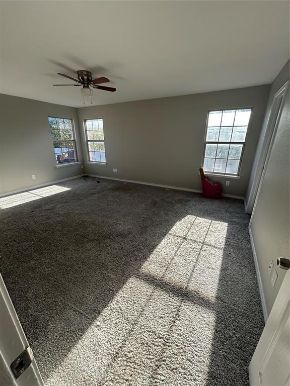 Quail Run Estates Ph II - Residential