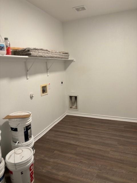 Quail Run Estates Ph II - Residential