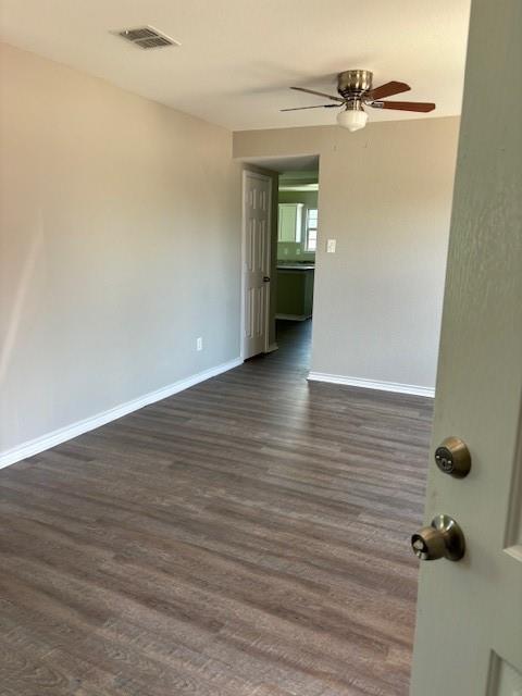 Quail Run Estates Ph II - Residential