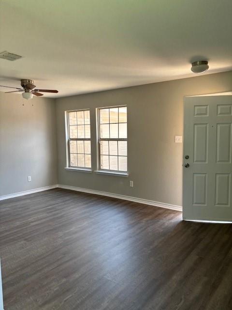 Quail Run Estates Ph II - Residential