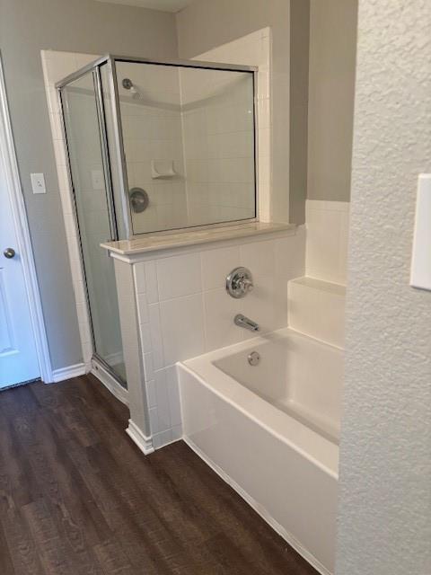 Quail Run Estates Ph II - Residential