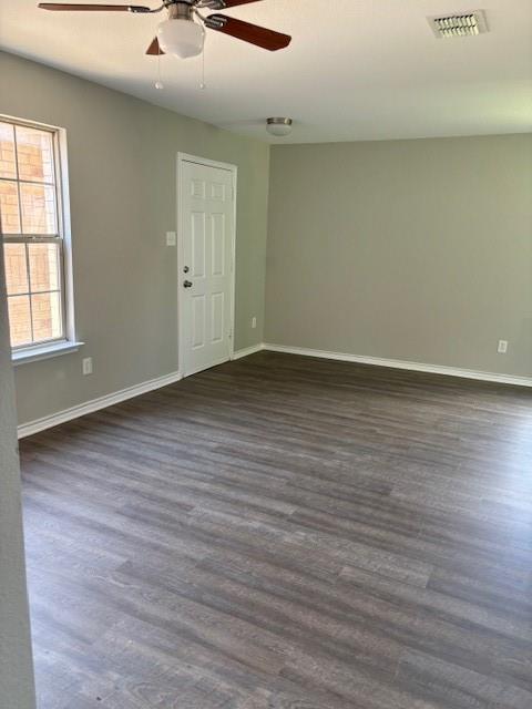 Quail Run Estates Ph II - Residential