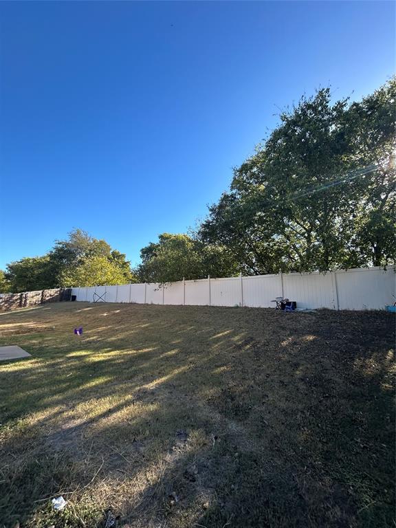 Quail Run Estates Ph II - Residential