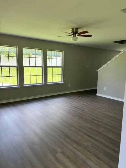 Quail Run Estates Ph II - Residential