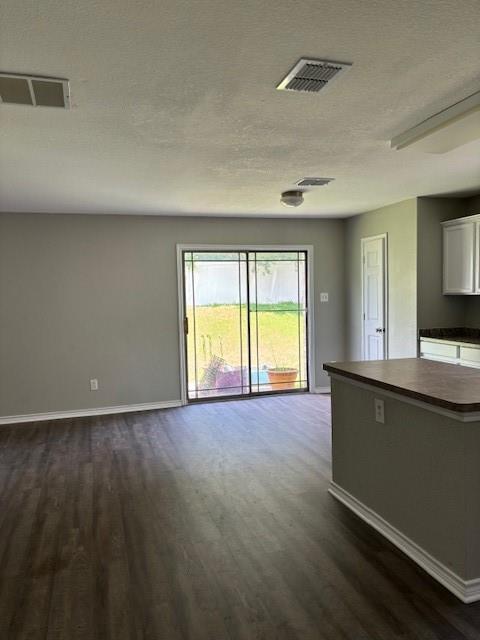 Quail Run Estates Ph II - Residential