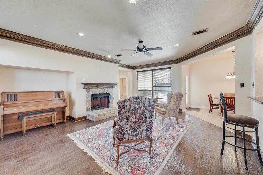920 Carnegie Court