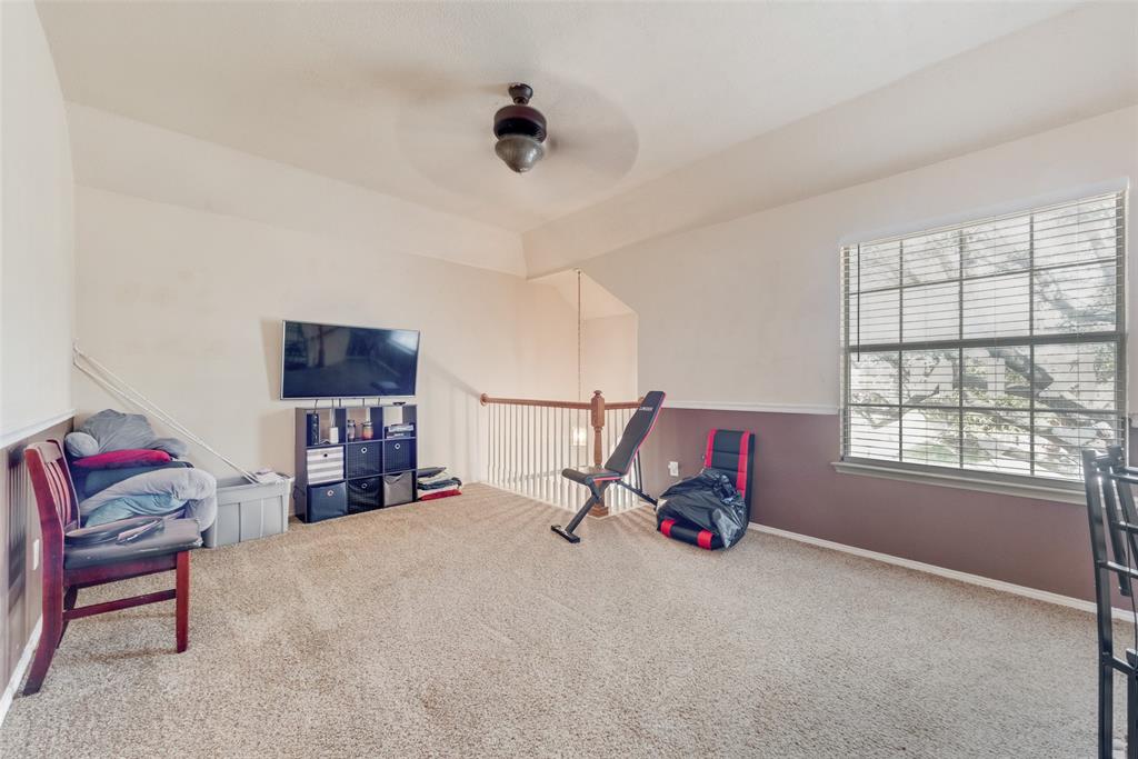 920 Carnegie Court