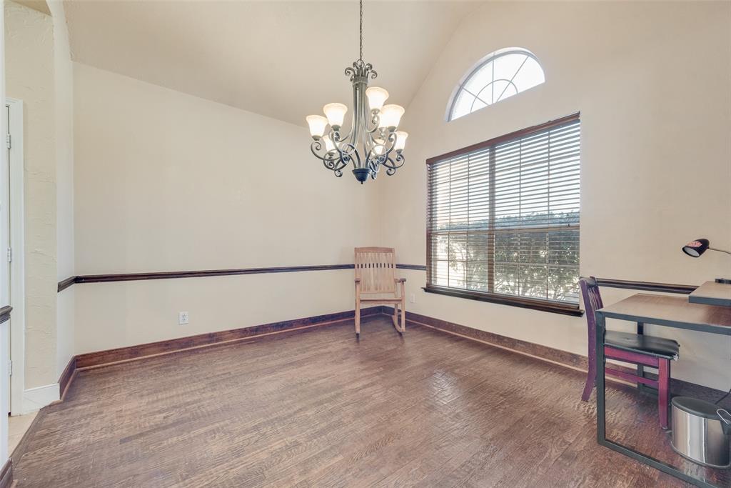 920 Carnegie Court