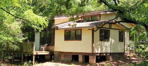 Photo of 10132 Northview Drive, Wills Point, TX 75169 (MLS # 21301252)