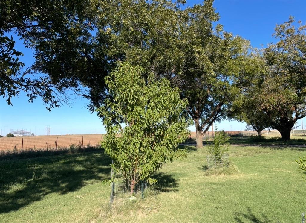 12567 County Road 4740