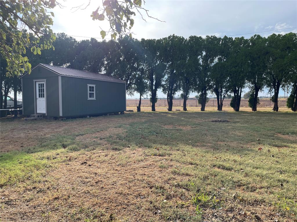 12567 County Road 4740