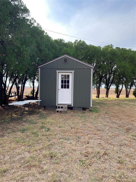 12567 County Road 4740