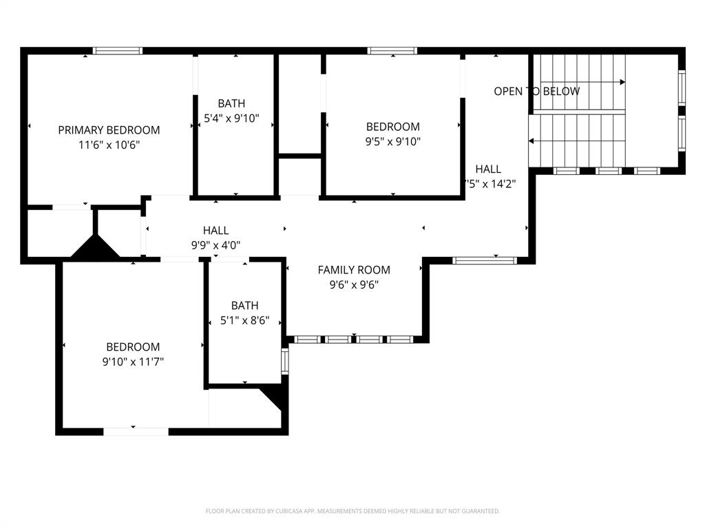 Edwin Hart Sub - Residential