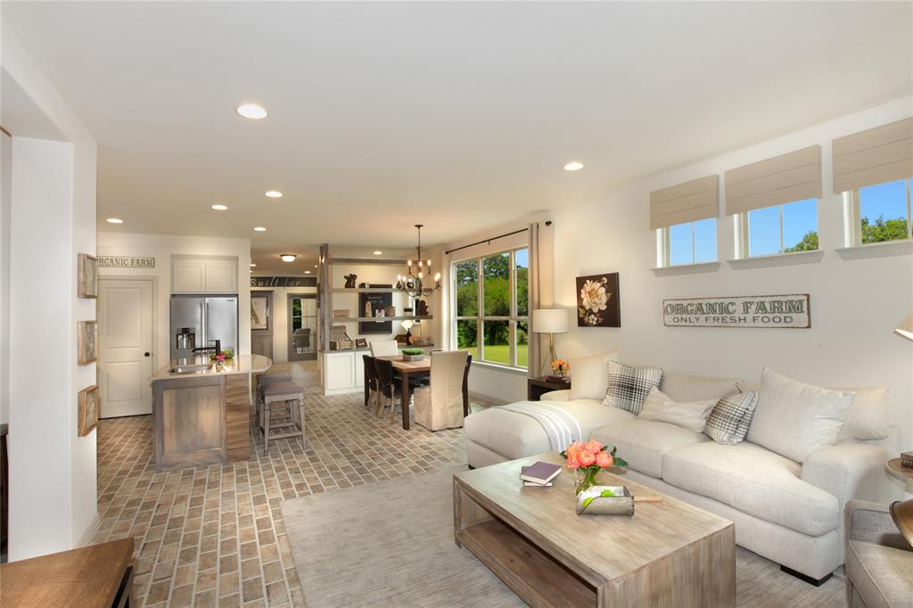 Riverset Phase 2 - Residential