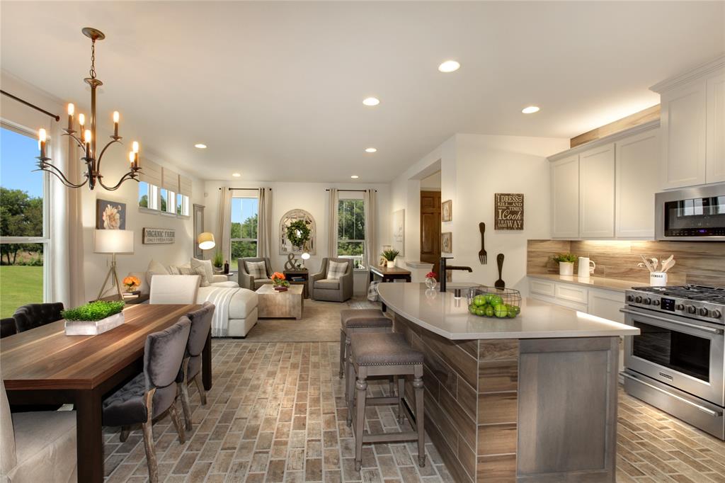 Riverset Phase 2 - Residential