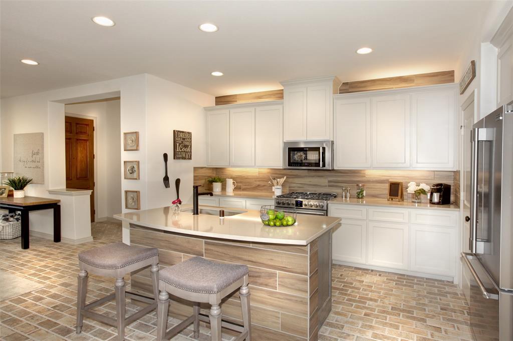 Riverset Phase 2 - Residential