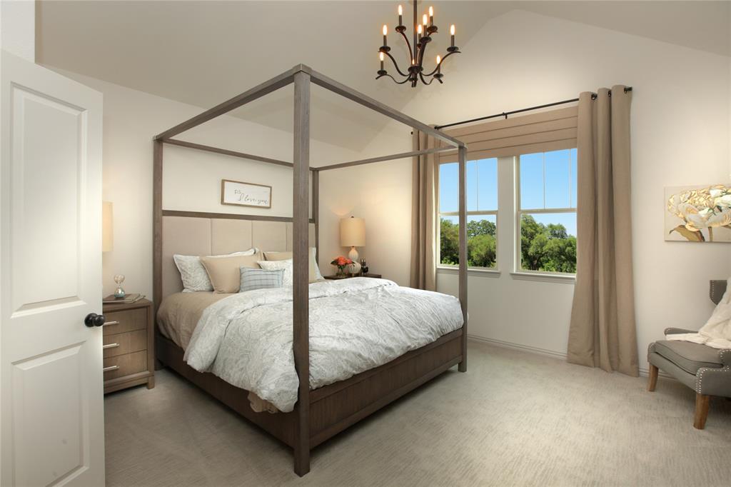 Riverset Phase 2 - Residential