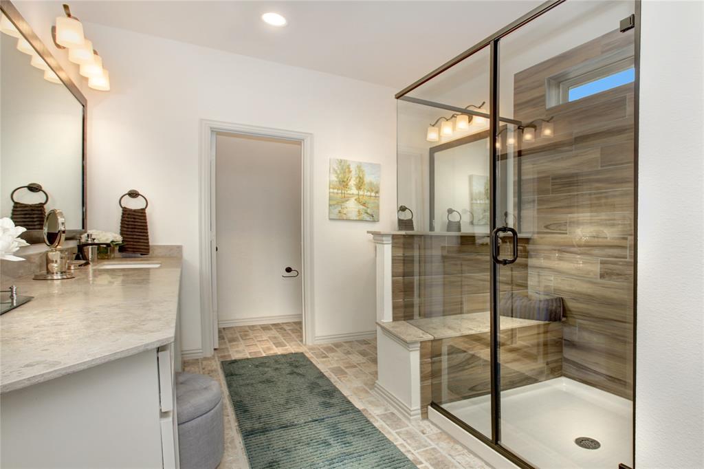 Riverset Phase 2 - Residential