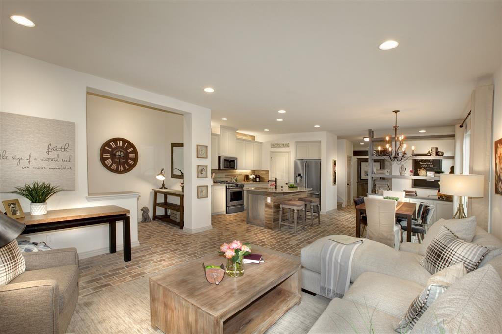 Riverset Phase 2 - Residential